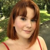 User avatar for Anita Nieuwland