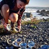 User avatar for Milou Van Mierlo