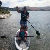 User avatar for Fiona Bancroft