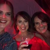 User avatar for Anna Devcich