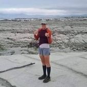 User avatar for Bridget Tempero