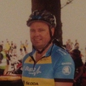 User avatar for Corey Fischer