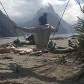 User avatar for Teresa Mc Cauley