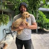 User avatar for Cody Jennings