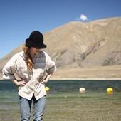 User avatar for Diana Might Dee