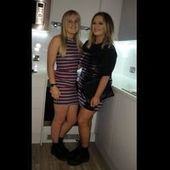 User avatar for Jessica Ggir