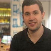 User avatar for Duncan Bruce