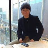 User avatar for Alexis Hu