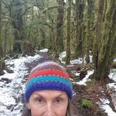 User avatar for Nicky Haisman