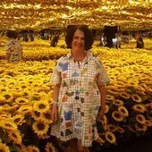 User avatar for Angie Deakin