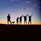 User avatar for Sue  Hunter