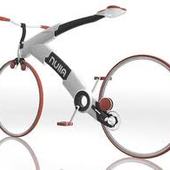 User avatar for Sam Ntafillis