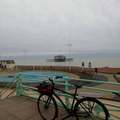 User avatar for Paul Anderson