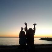 User avatar for Car La G