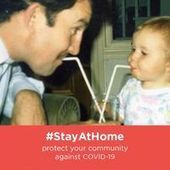 User avatar for Allan Suthren