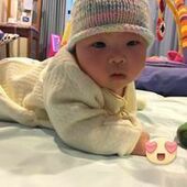 User avatar for Gary See