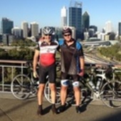 User avatar for Jamie Coleman