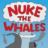 User avatar for Eddie Hébert