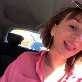 User avatar for George Dean