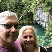 User avatar for Michael Lichtenberg