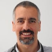 User avatar for Gary Payinda