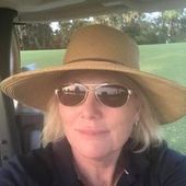 User avatar for Cindy West