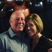 User avatar for Collett Gillam