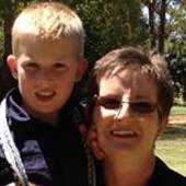 User avatar for Donna Cowan