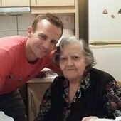 User avatar for John Procopis