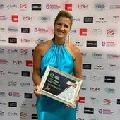 User avatar for Christie Houghton