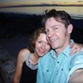 User avatar for Colin Reid