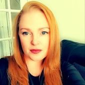 User avatar for Karen Mc Gregor