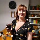 User avatar for Alex Welsh