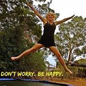 User avatar for Cheryl Lee