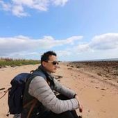 User avatar for Alex Yang