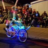 User avatar for Dustin Kiska