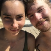 User avatar for Alana Harder