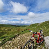 User avatar for John Pointon