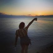 User avatar for Sarah Keast