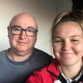 User avatar for Alan Cookson