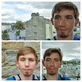 User avatar for Andrew Howell