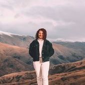 User avatar for Anna Bickers