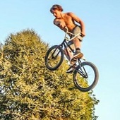 User avatar for Alan Murphy