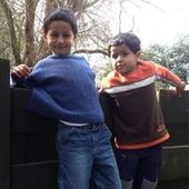 User avatar for Hani Guirgis