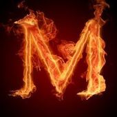 User avatar for Michael Rose