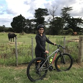 User avatar for Ab Nieva