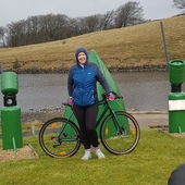 User avatar for Leah Colquhoun