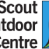 User avatar for Darren Johnson