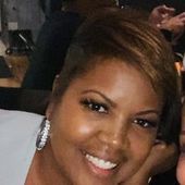 User avatar for Carlar Armstrong Gayle