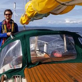 User avatar for Casey Dougherty